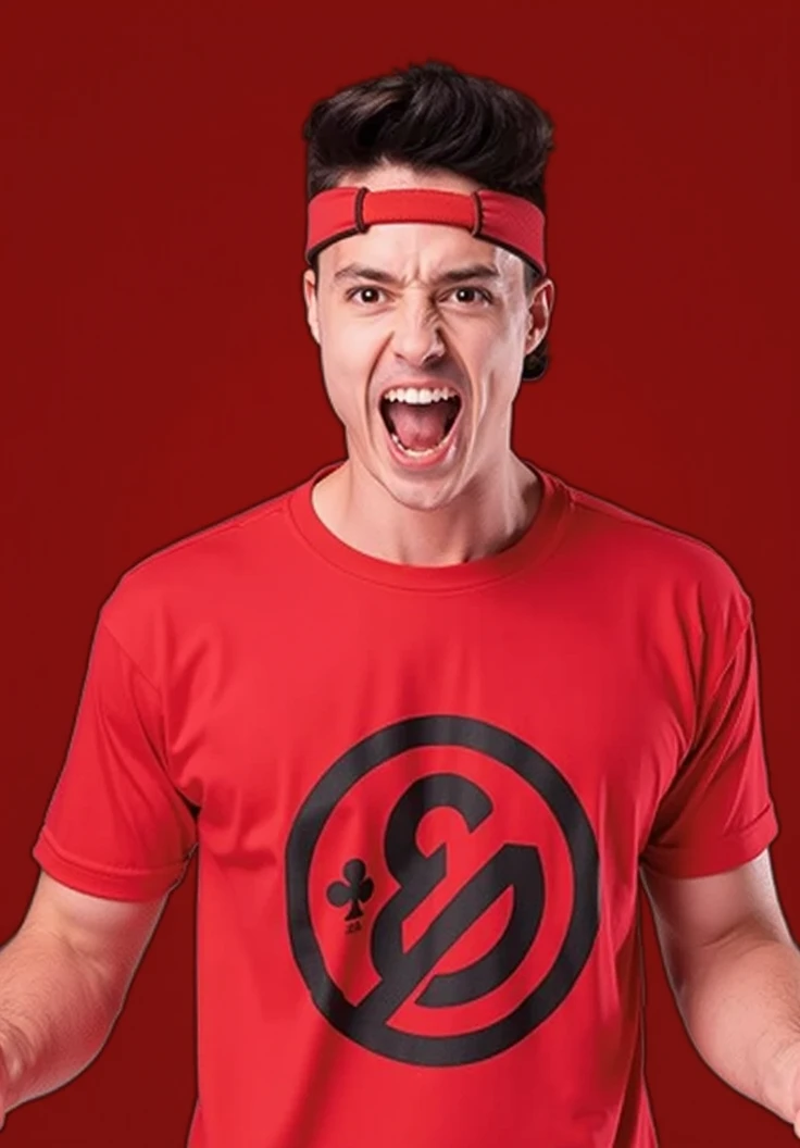 Enaldinho na Copa — Nova coleção da Editora Pixel