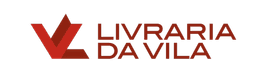 Livraria da Vila
