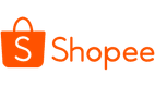 Shopee